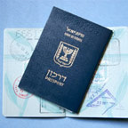 Preguntas Frecuentes